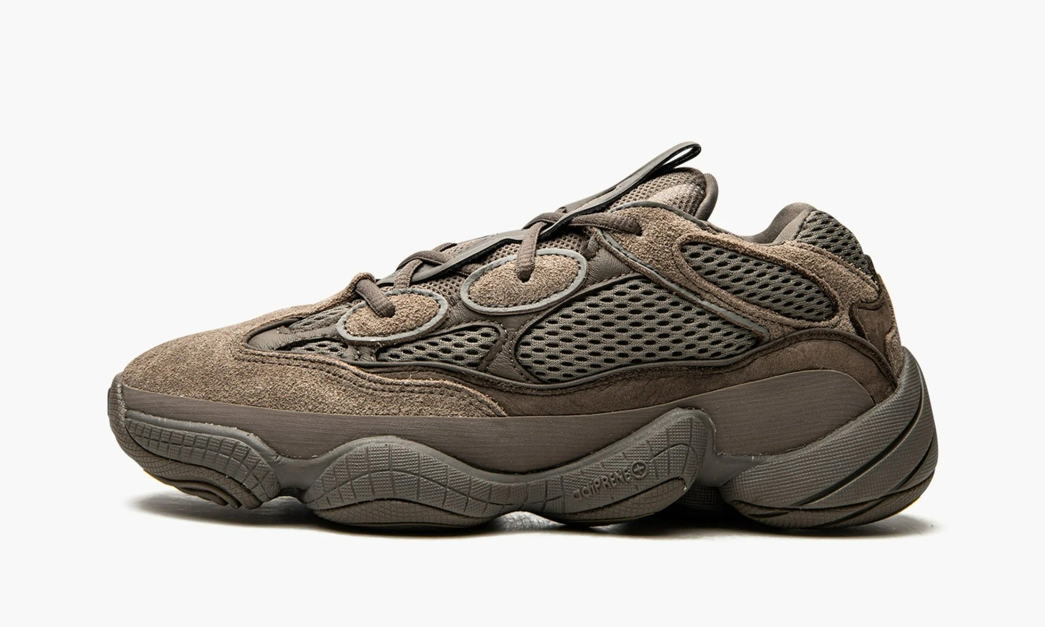 Yeezy 500 sale coming soon