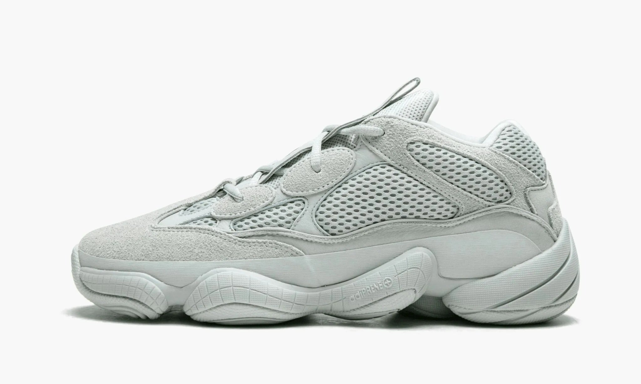 Yeezy500"Salt"