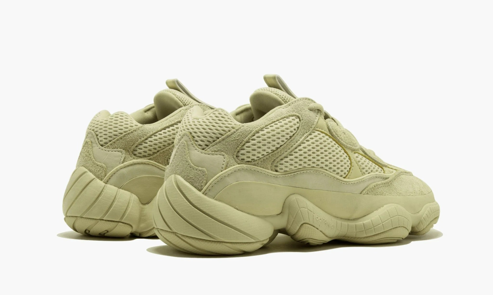 Adidas yeezy store 500 moon