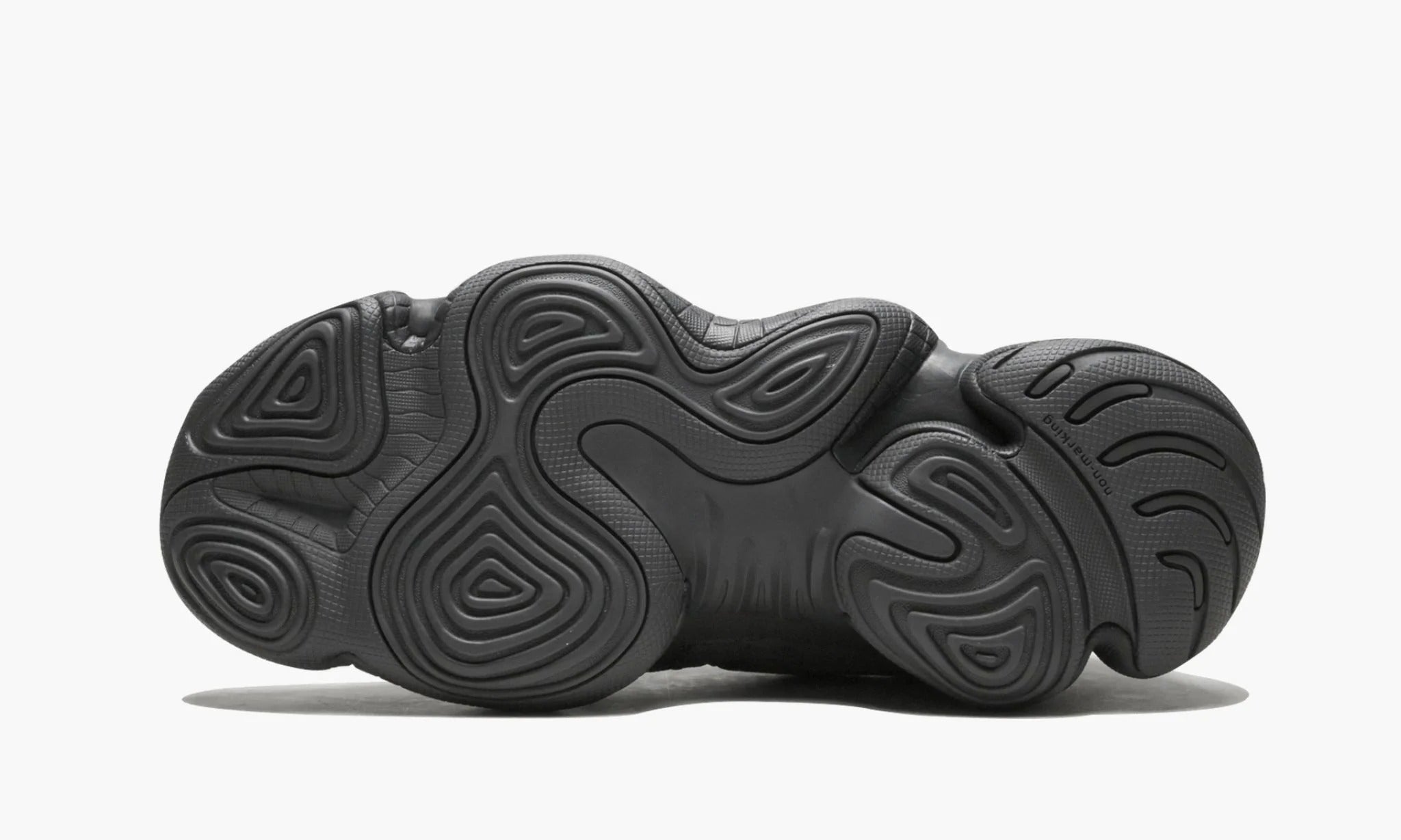 Yeezy 500 utility 2024 black release date