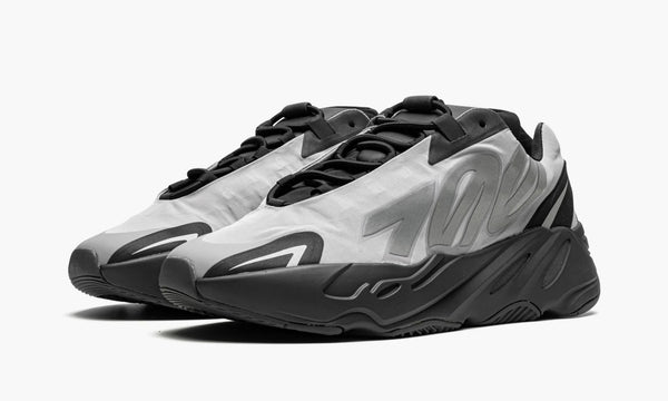 Yeezy Boost 700 MNVN Metallic - GW9524 | The Sortage