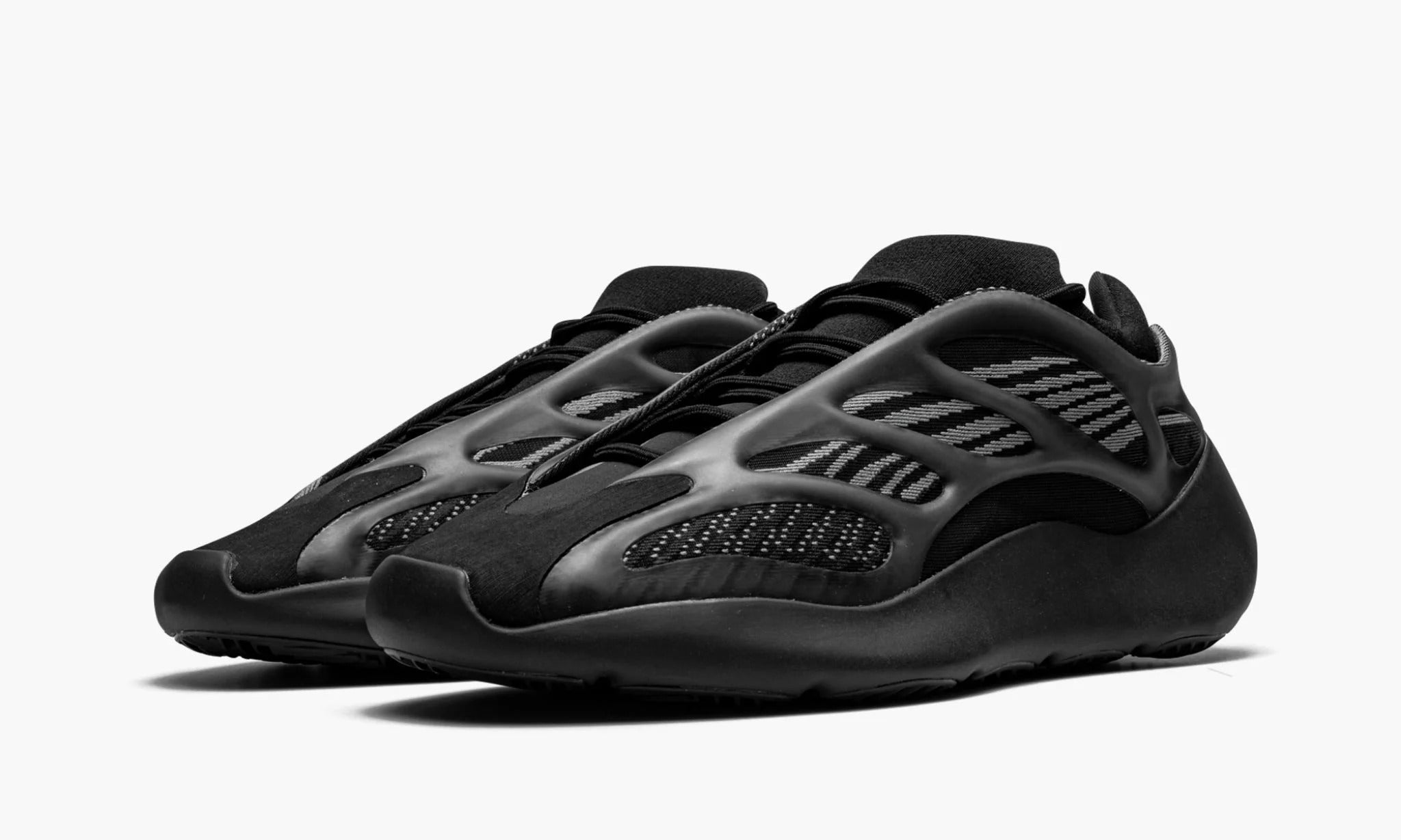 Adidas yeezy 700 store nere offerte