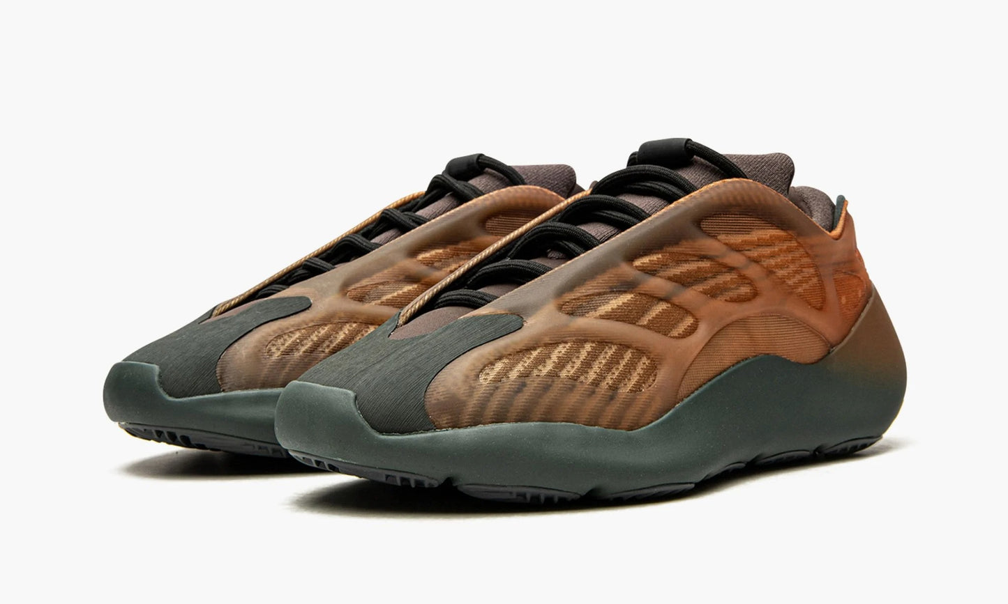 Yeezy 700 V3 Copper Fade - GY4109 | The Sortage