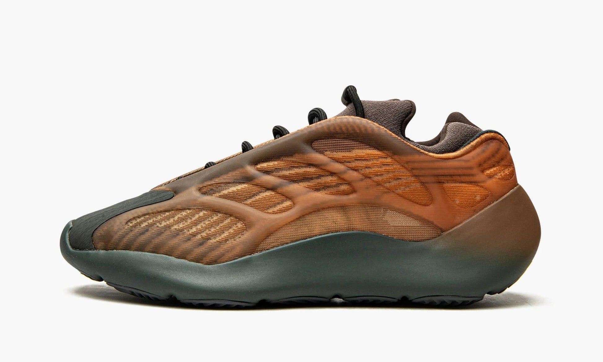 Yeezy 700 V3 Copper Fade - GY4109 | The Sortage