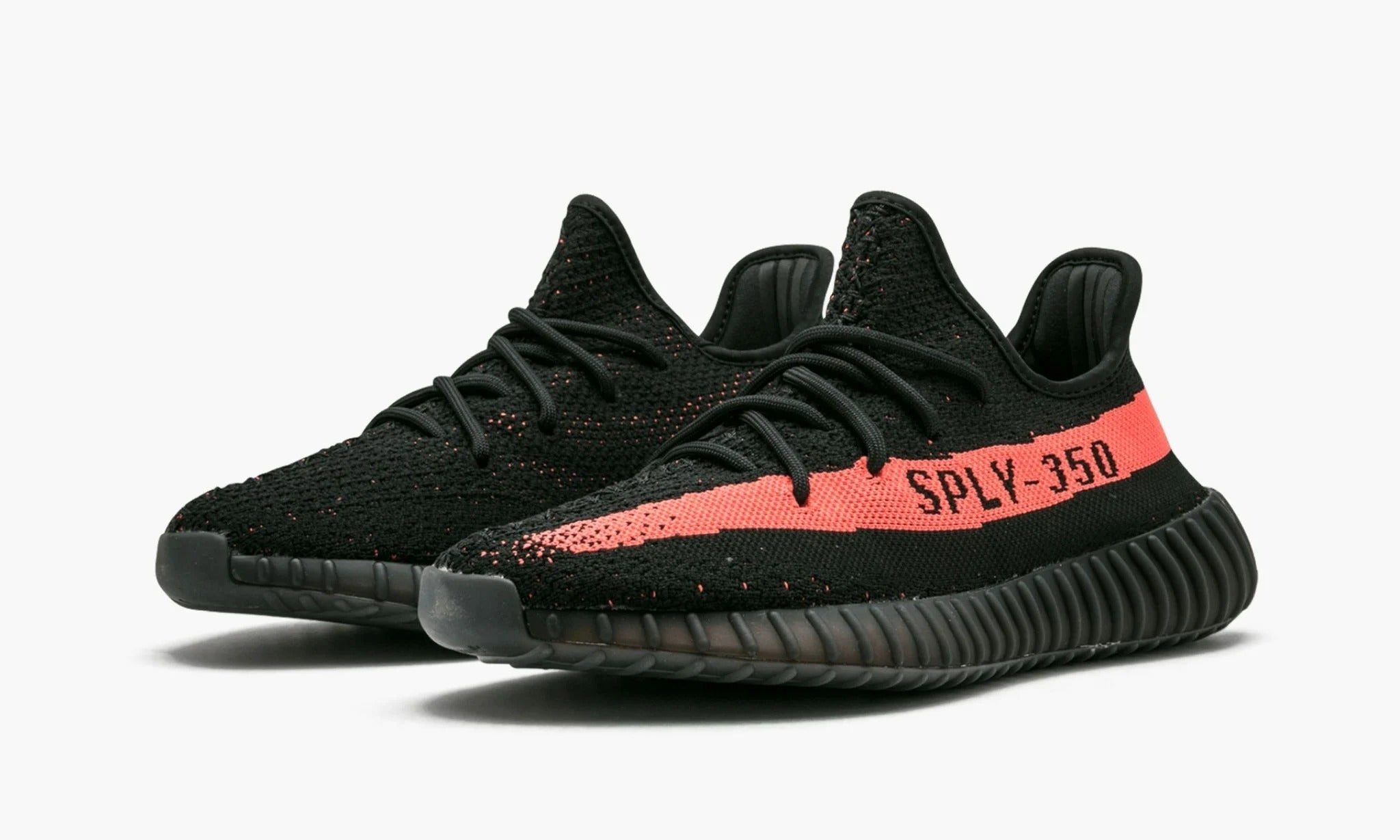 Yeezy supply yeezy sales boost 350 v2