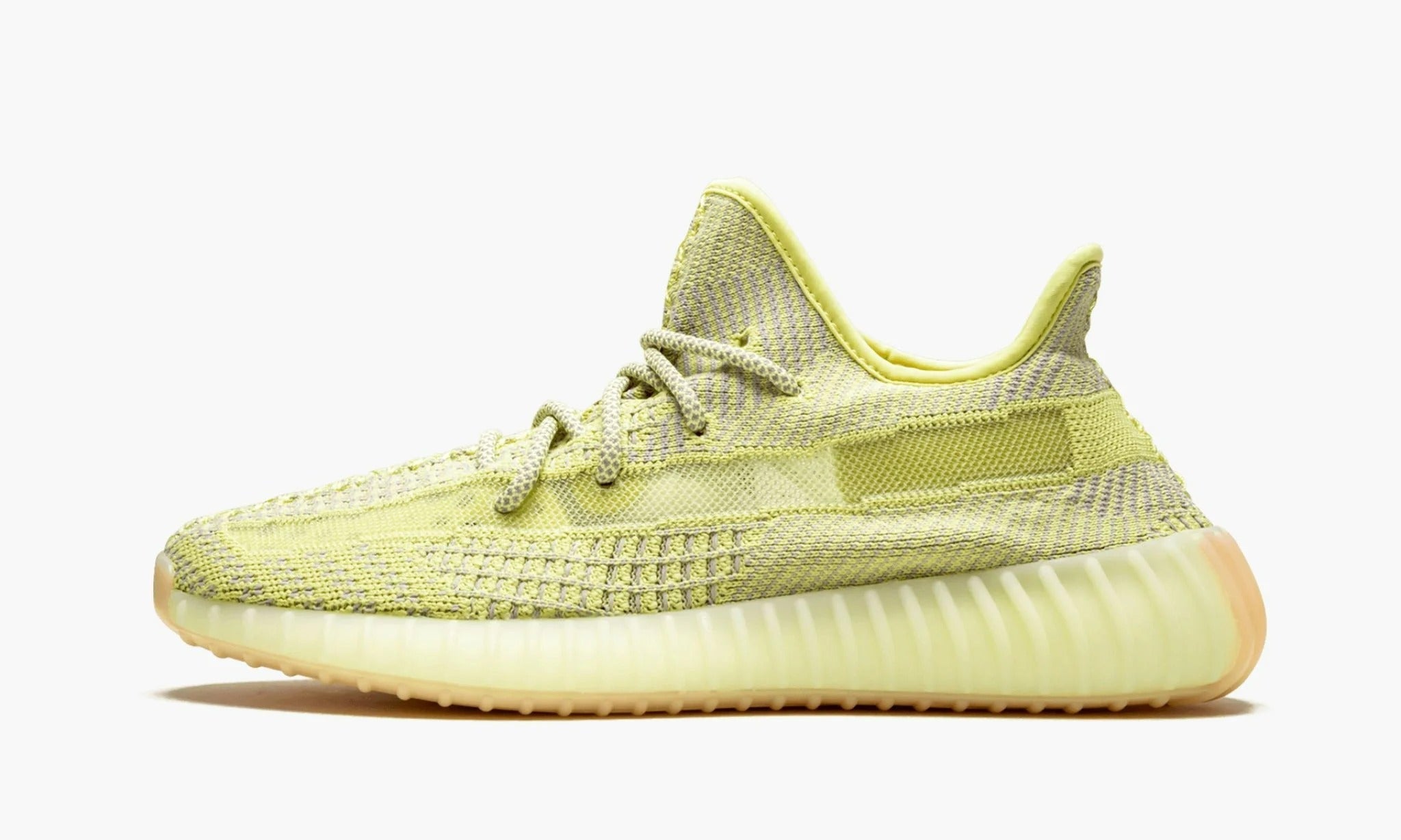 Adidas store yeezy page