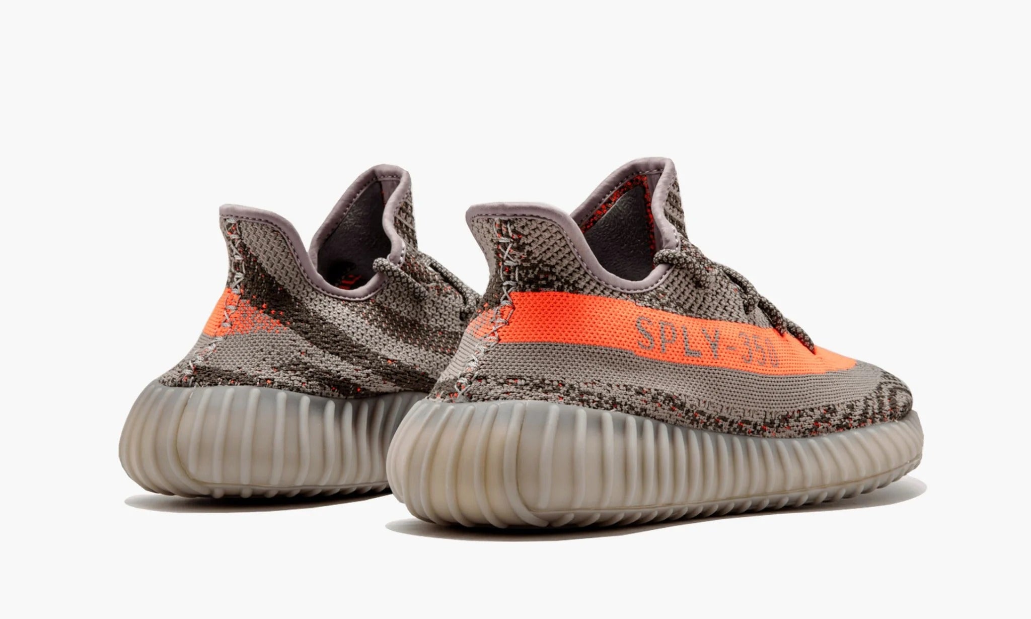 Yeezy boost 350 on sale vw