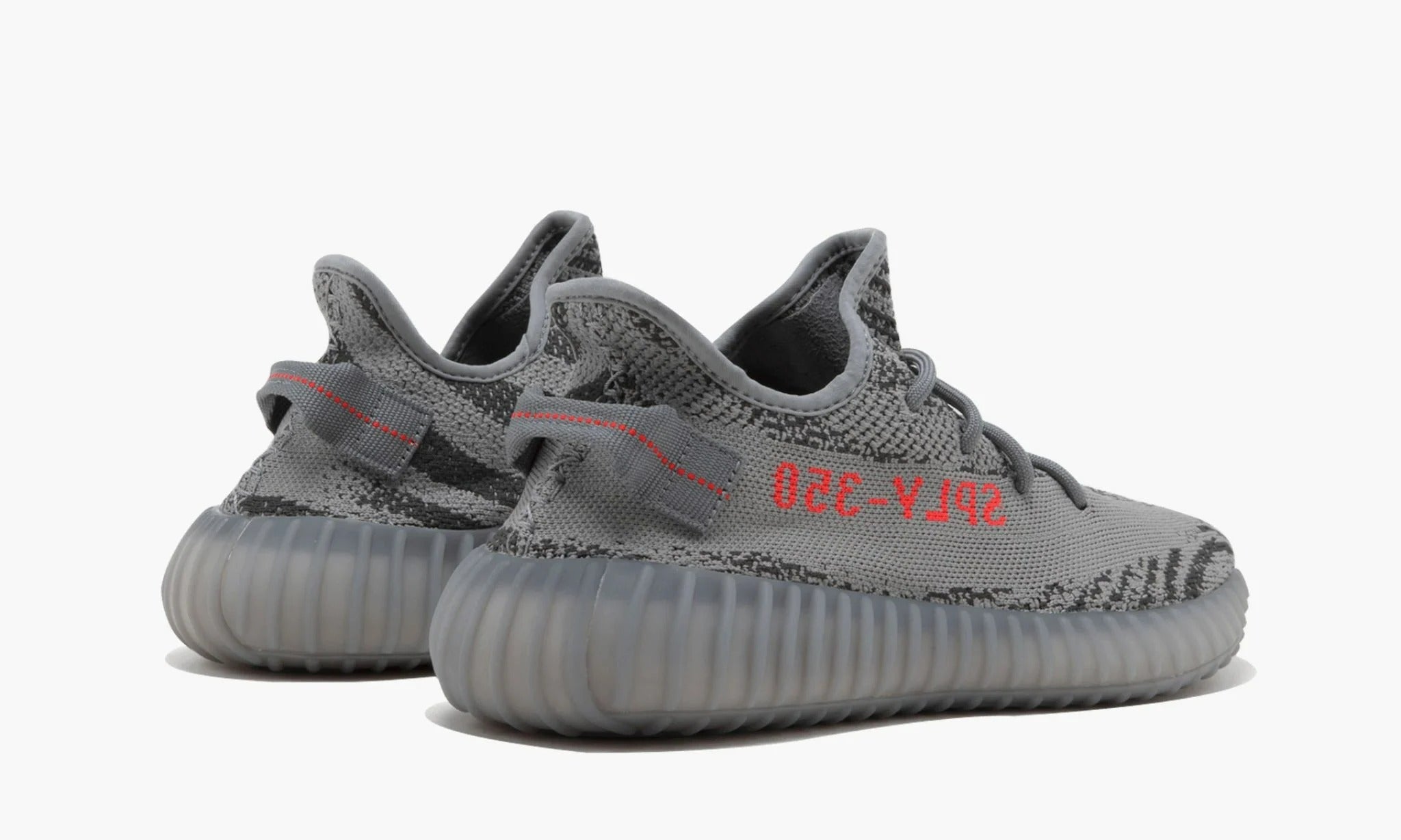 Yeezy ah2203 sales