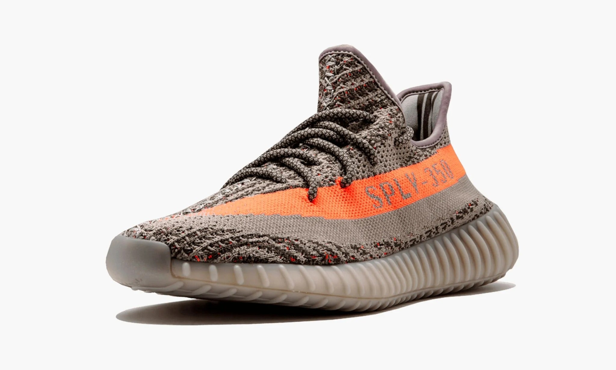 Adidas yeezy 350 store v2 beluga