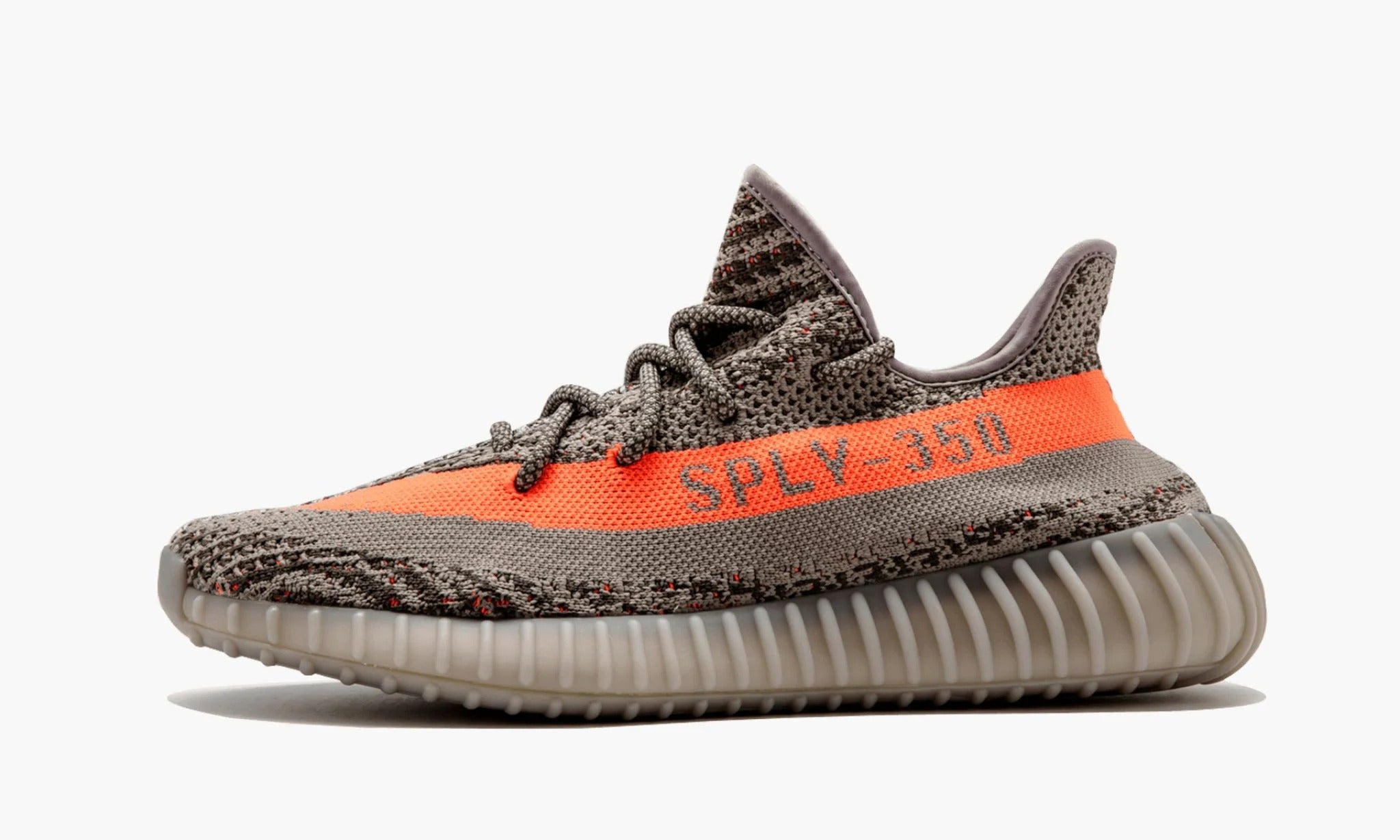 Where to store buy reflective yeezy