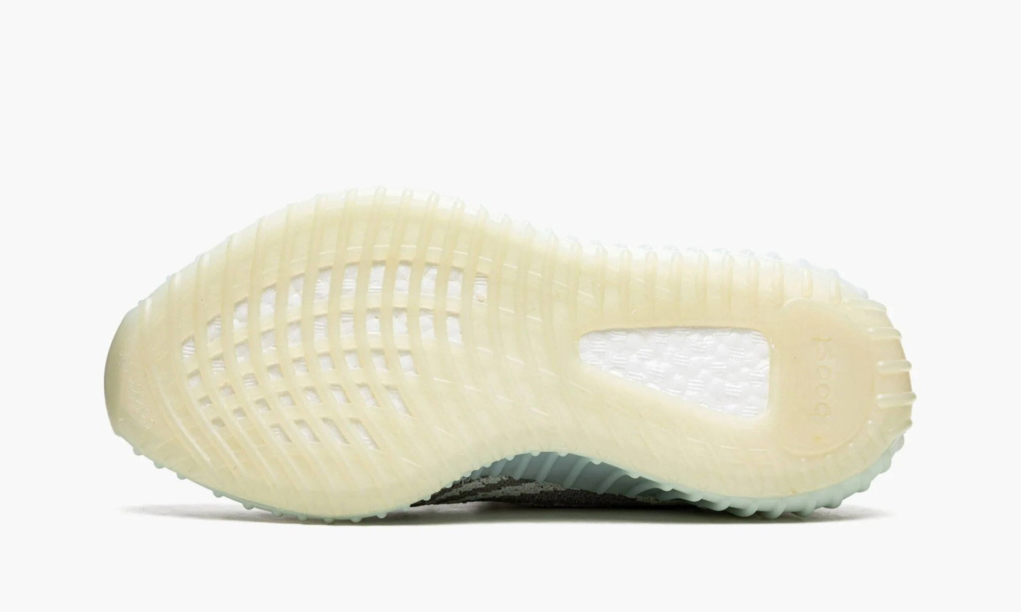 Yeezy blue hot sale tint precio