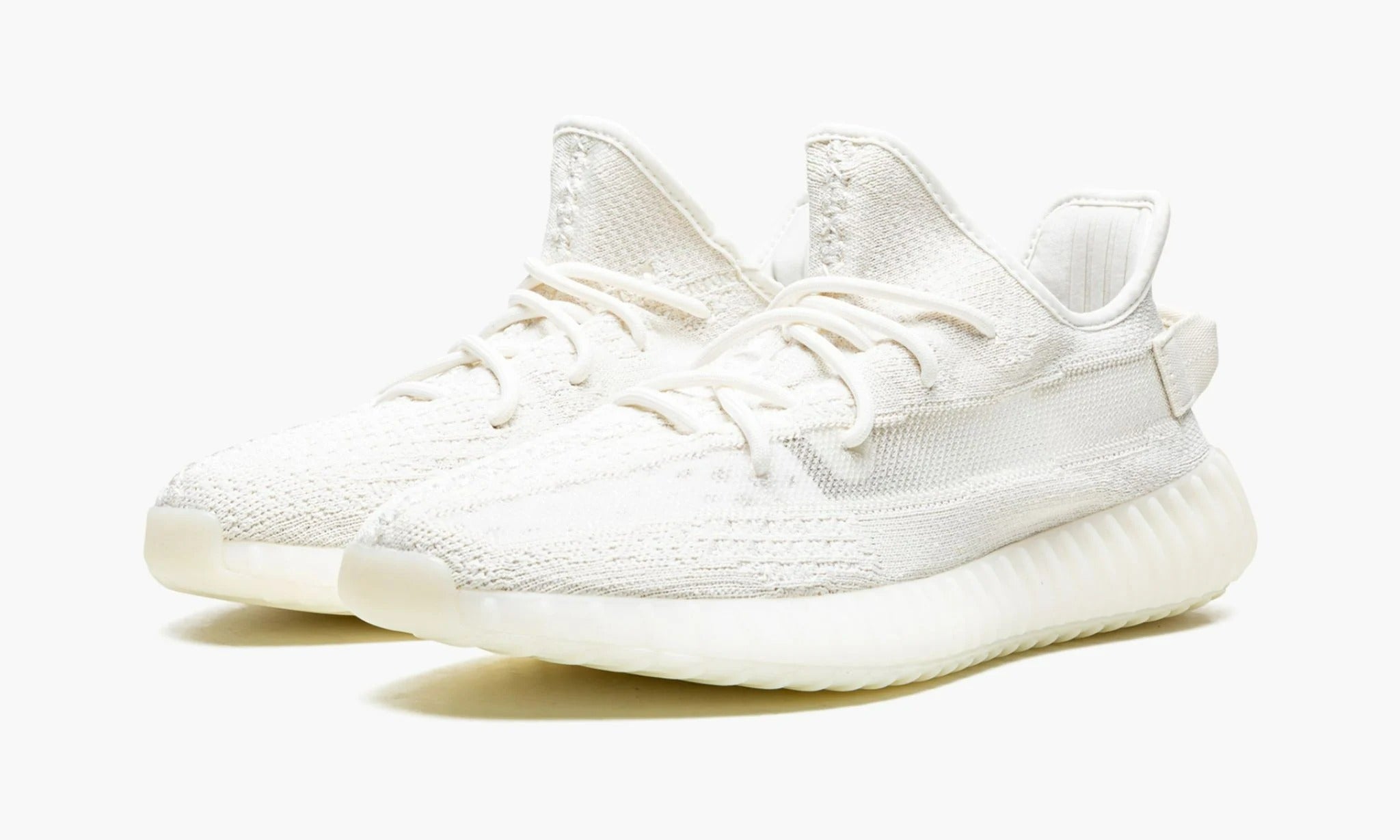 Adidas discount boost 350