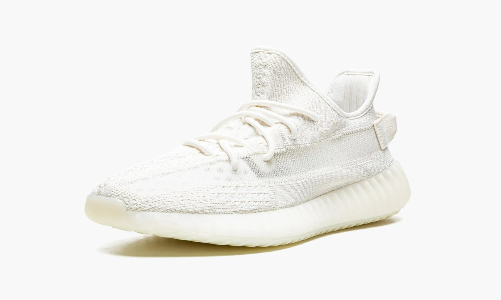 How to buy the yeezy best sale boost 350