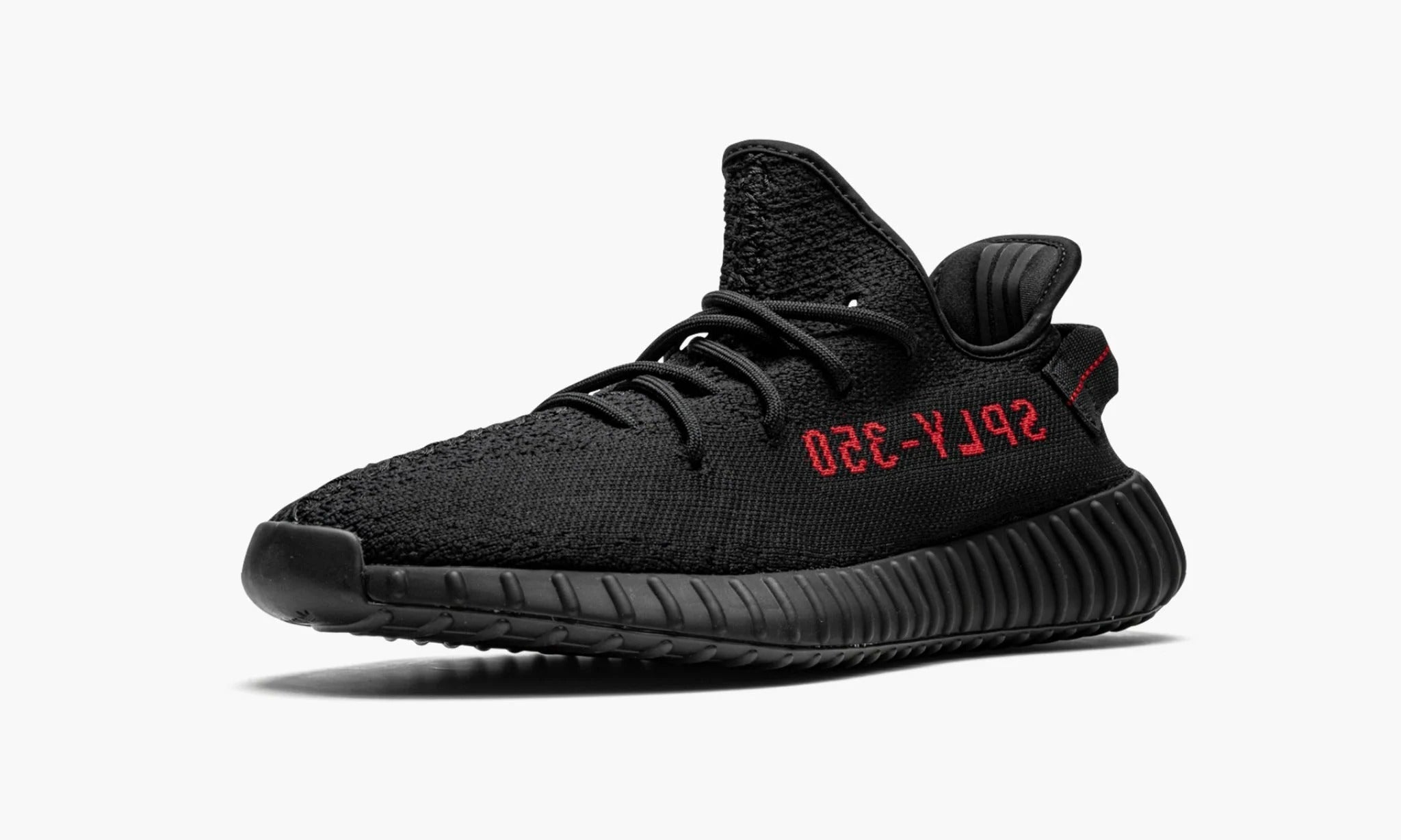 350 v2's best sale