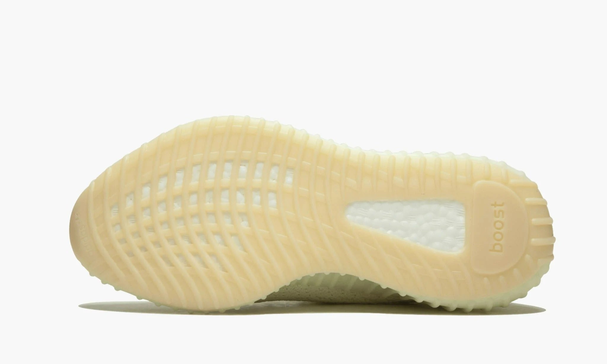 Adidas yeezy 350 boost best sale v2 butter