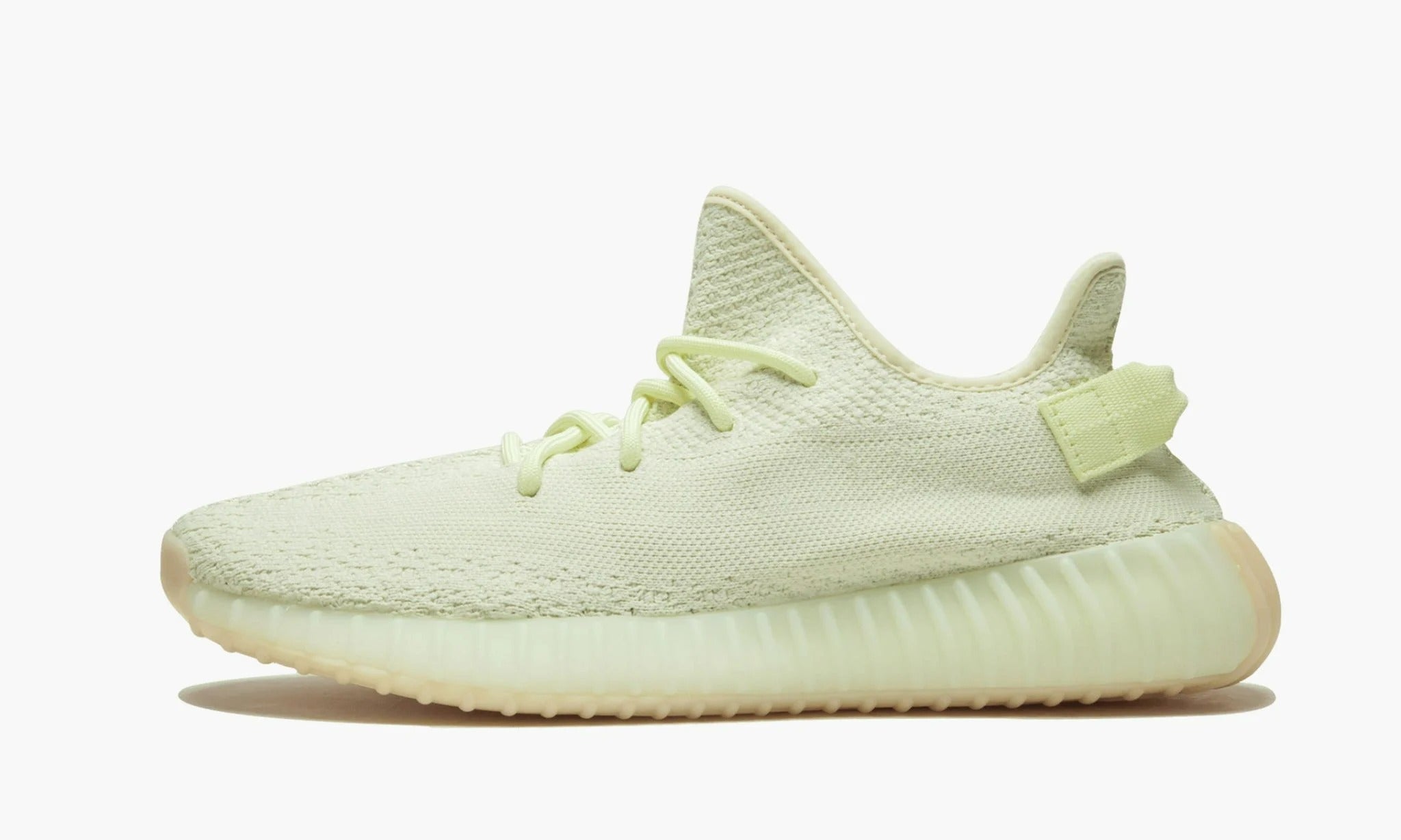 Yeezy 350 sales v2 butter