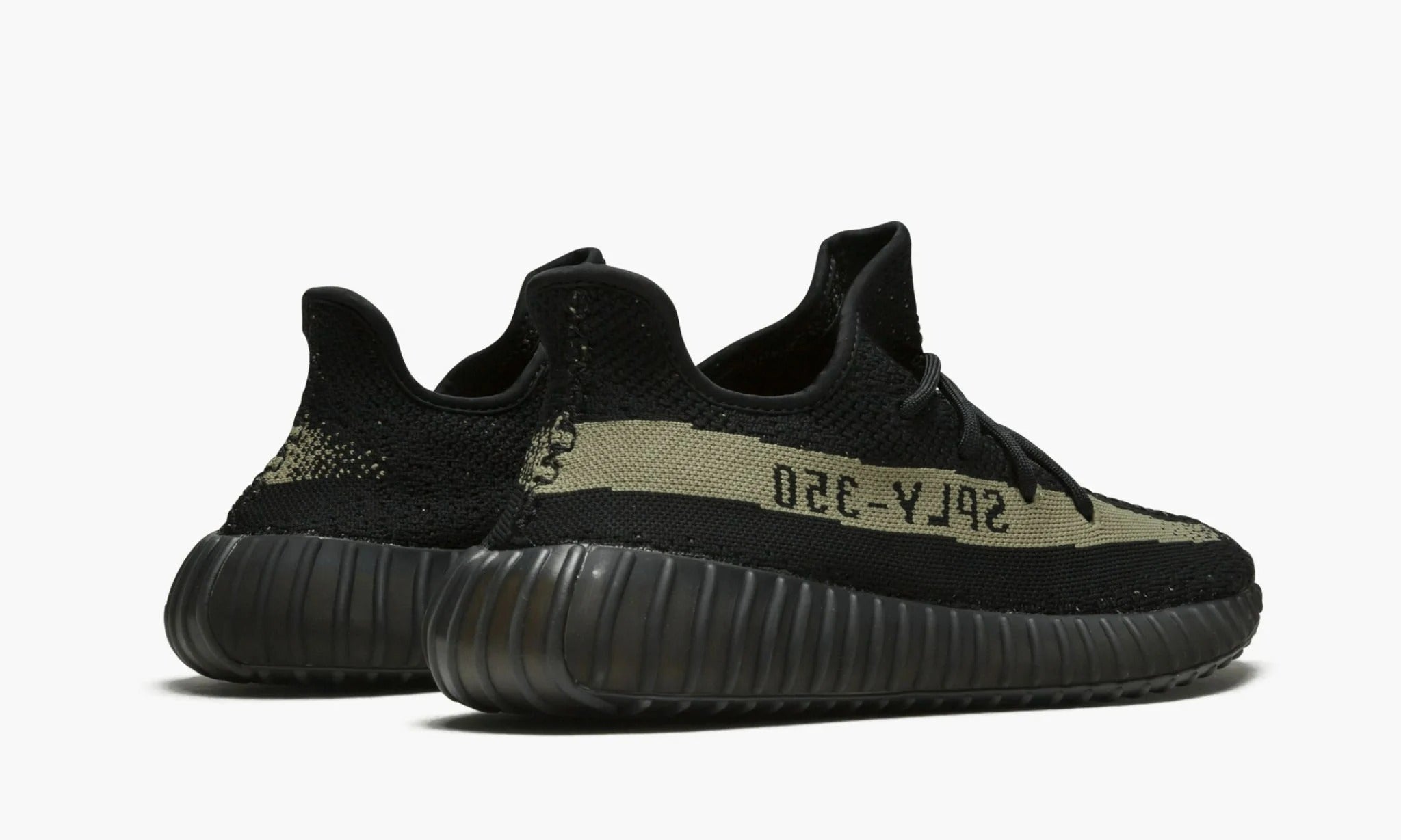 Yeezy v2 sale dark green