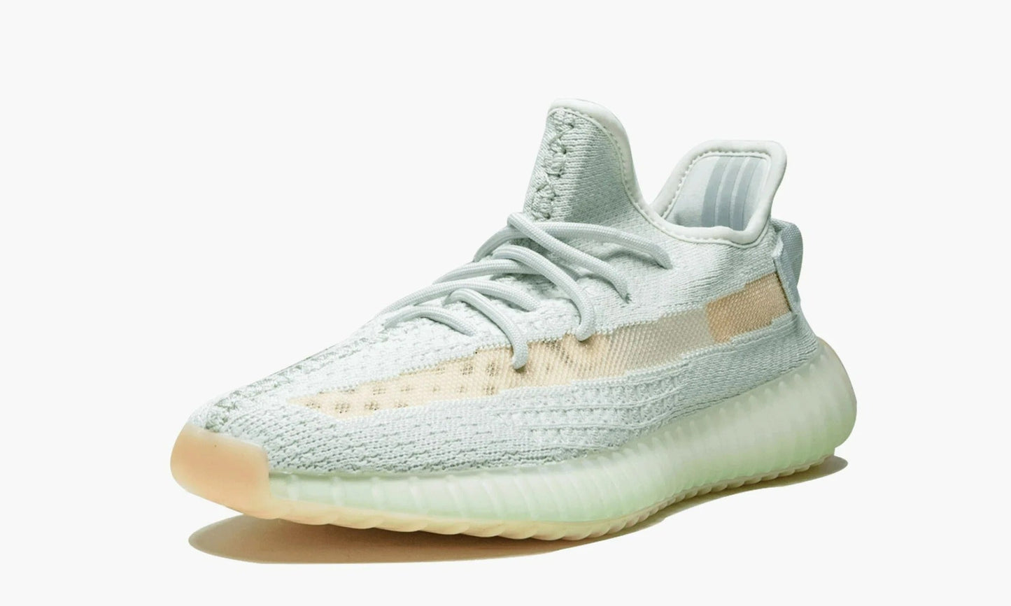 Yeezy Boost 350 V2 Hyperspace - EG7491 | The Sortage