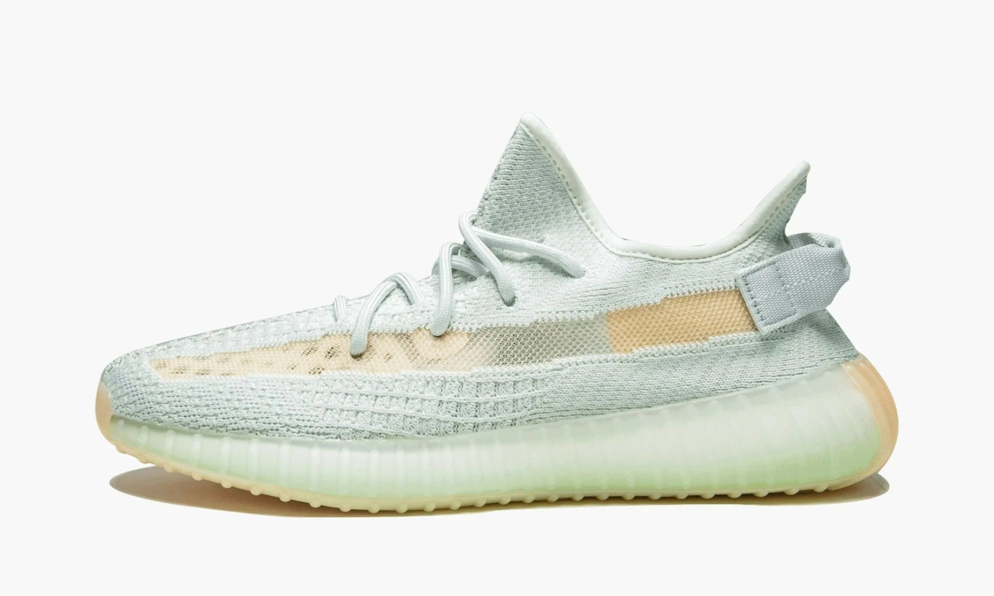 Yeezy Boost 350 V2 Hyperspace - EG7491 | The Sortage