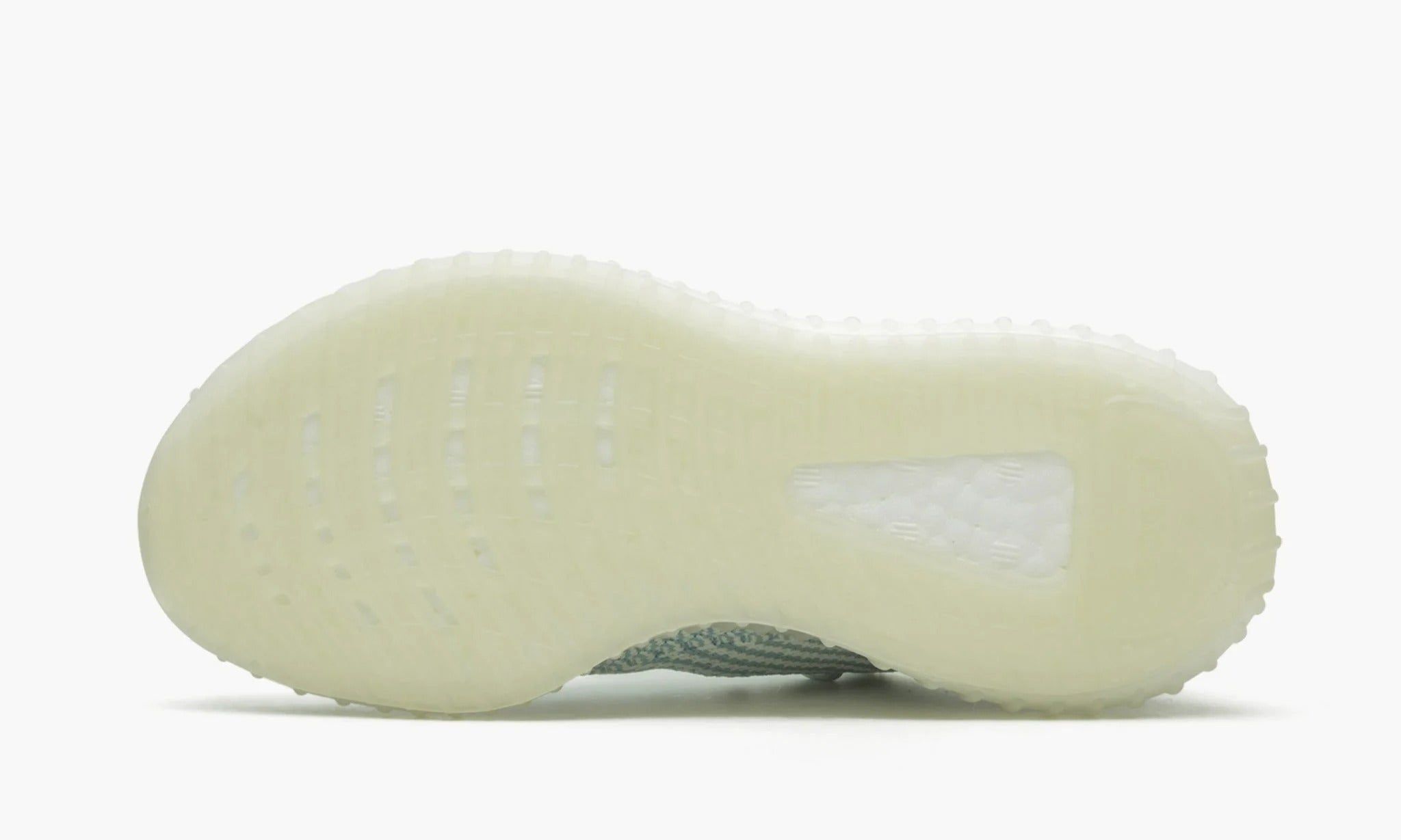 White clearance yeezys kids