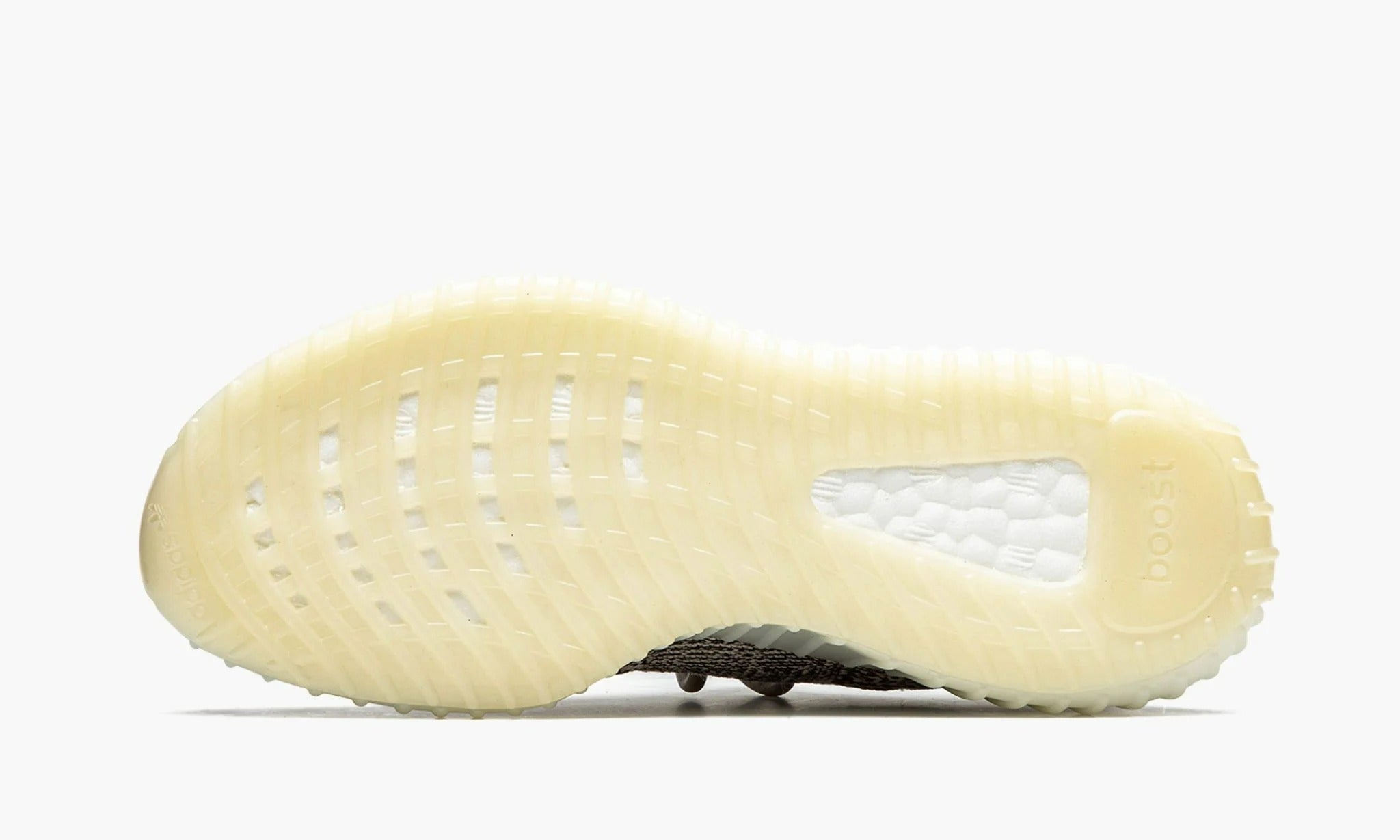 Adidas yeezy boost hot sale 350 kids yellow