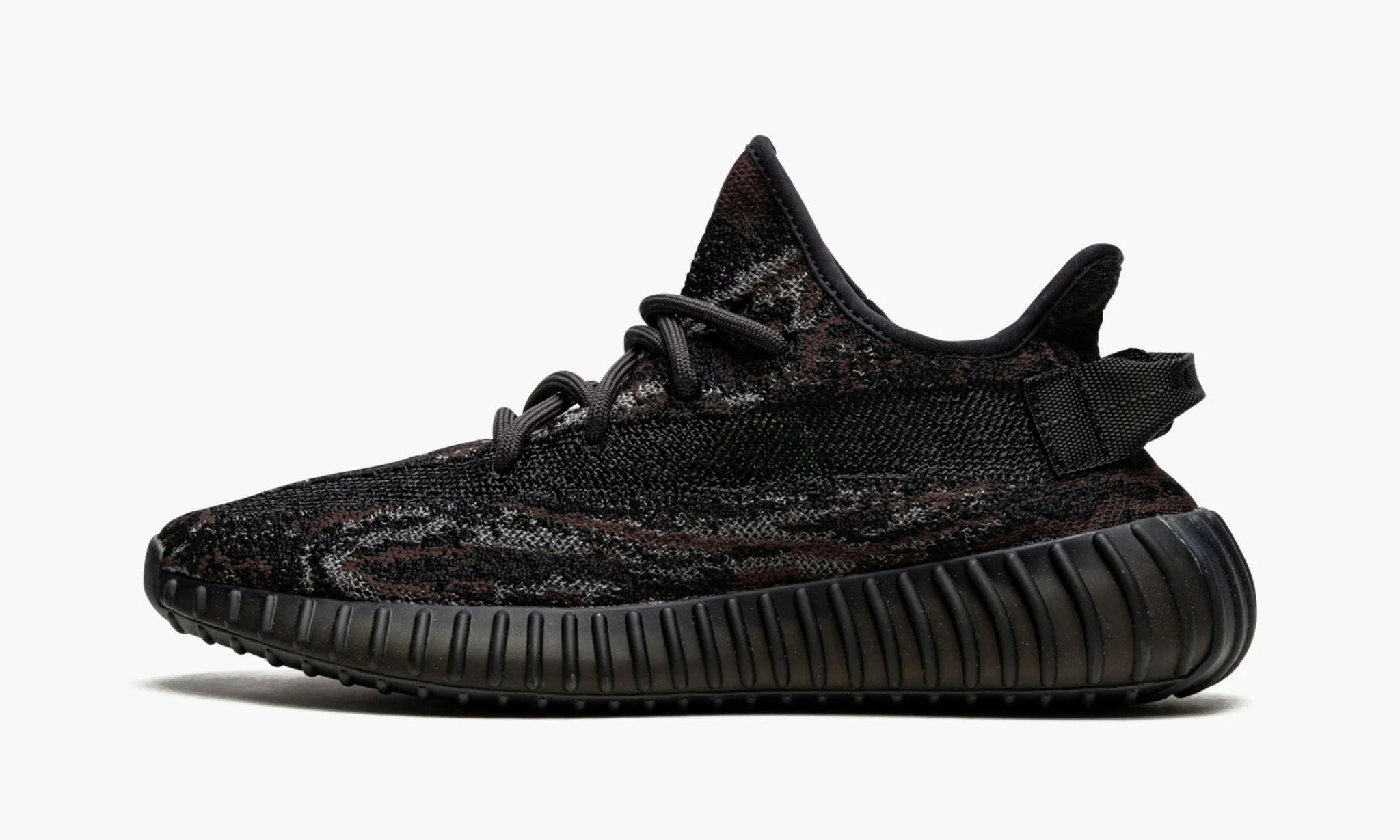 Yeezy boost 350 sales 6.5