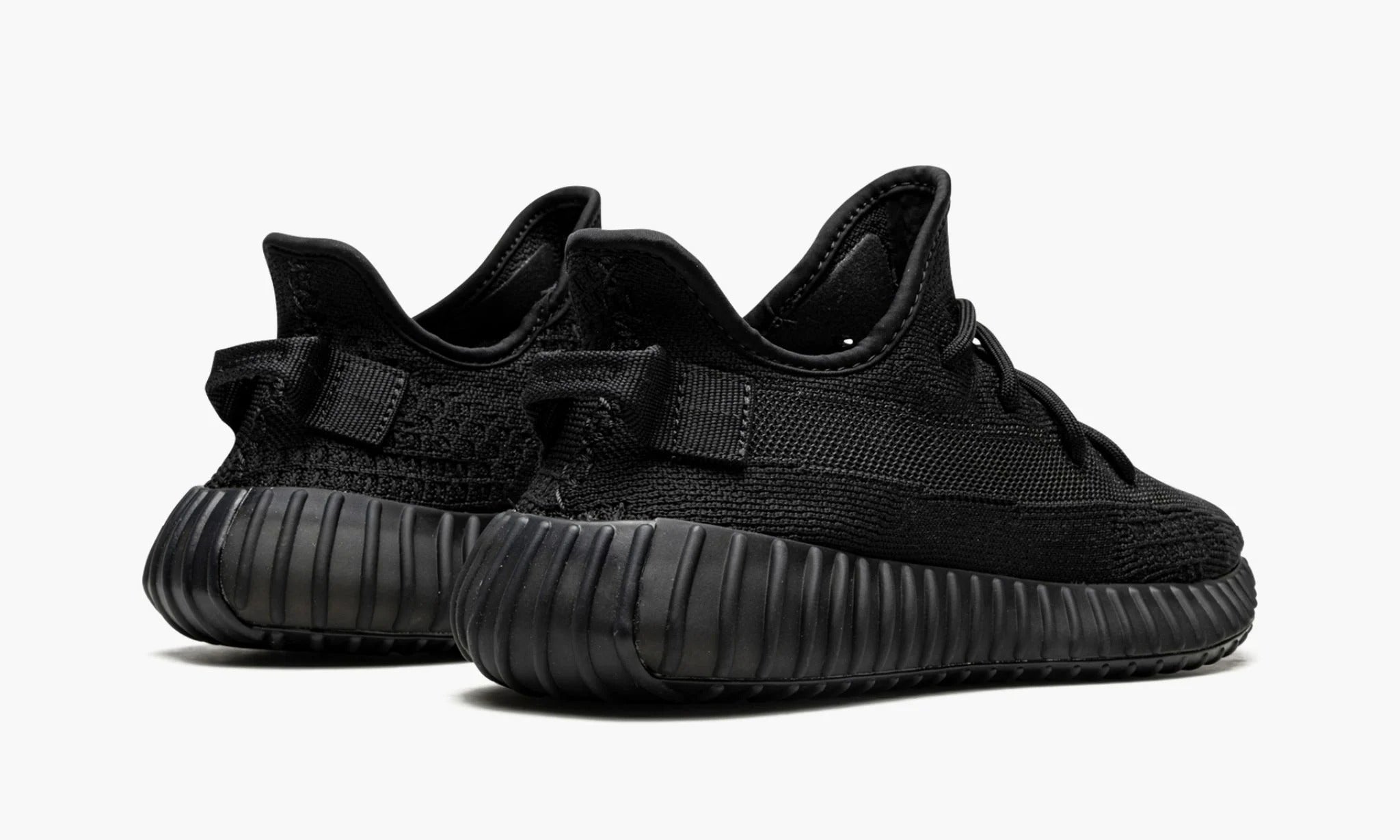 Yeezy boost 350 limited on sale edition