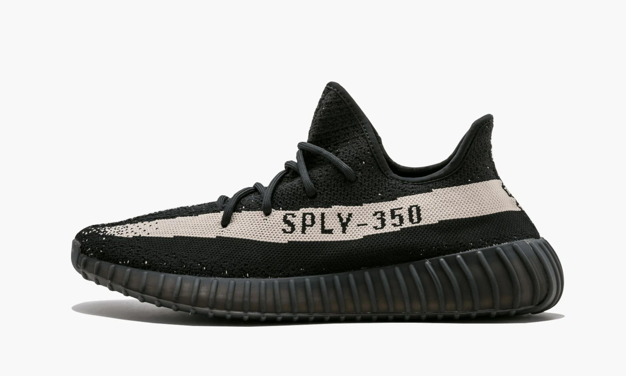 Adidas sales yeezy 350v