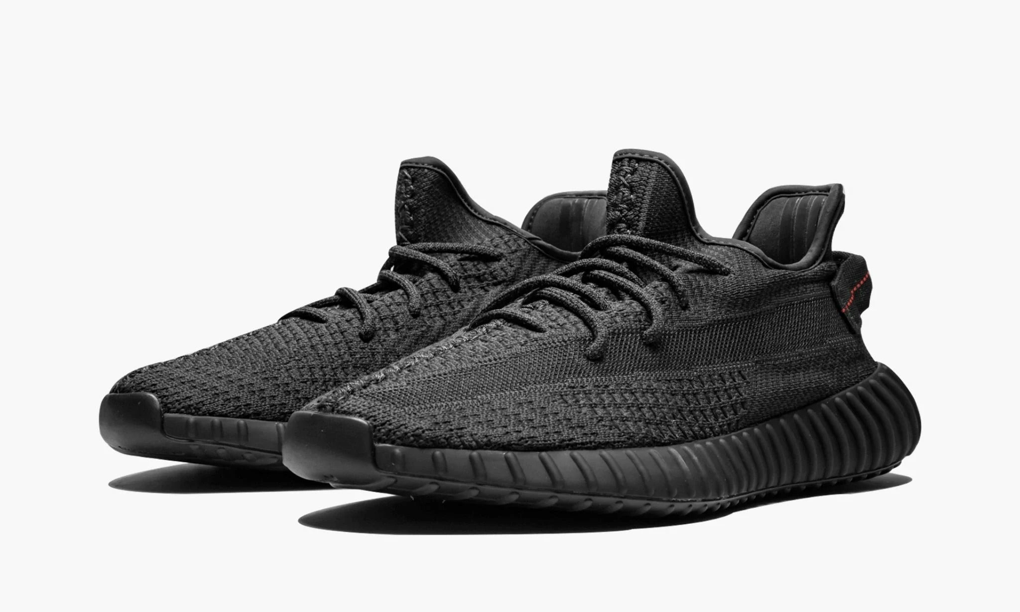 Buy yeezy boost 2025 350 v2 black reflective