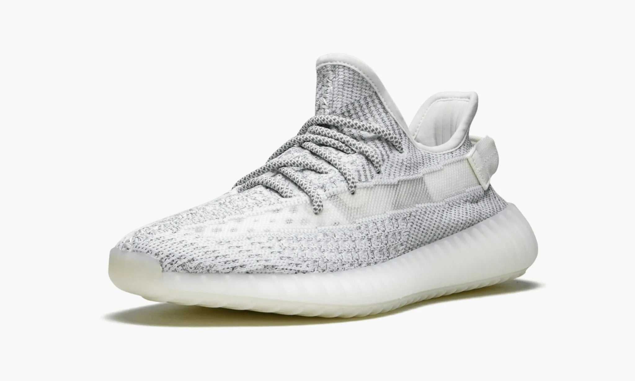 Where to buy reflective 2024 yeezy