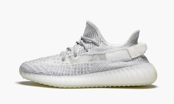 Yeezy Boost 350 V2 Reflective Static - EF2367 | The Sortage