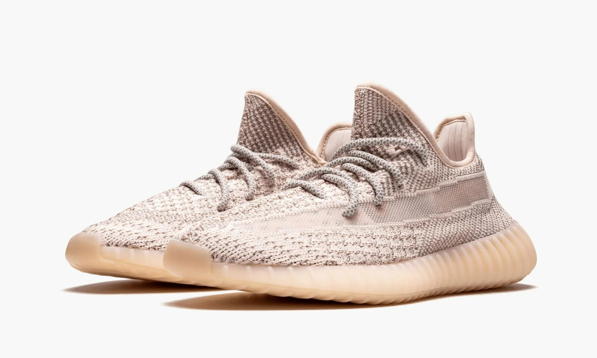 Adidas yeezy store 350 synth