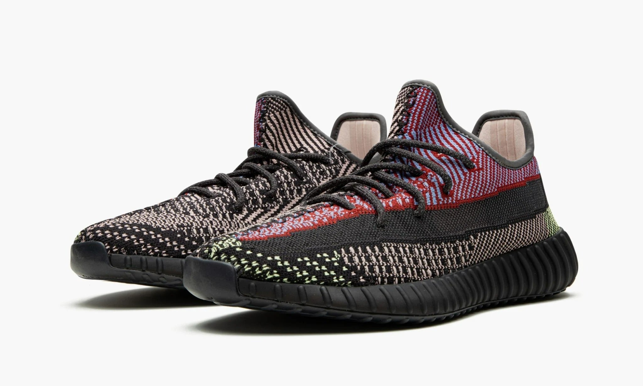 Yeezy 35 v2 on sale ef295