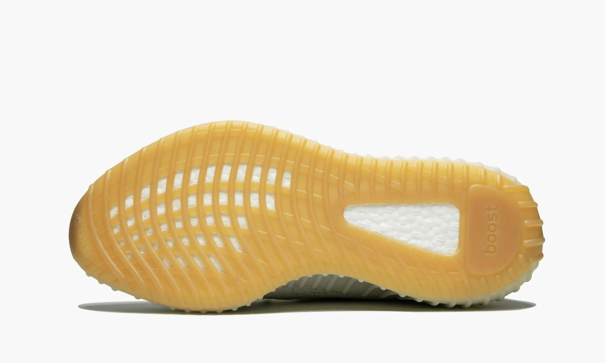 Yeezy sesame on sale