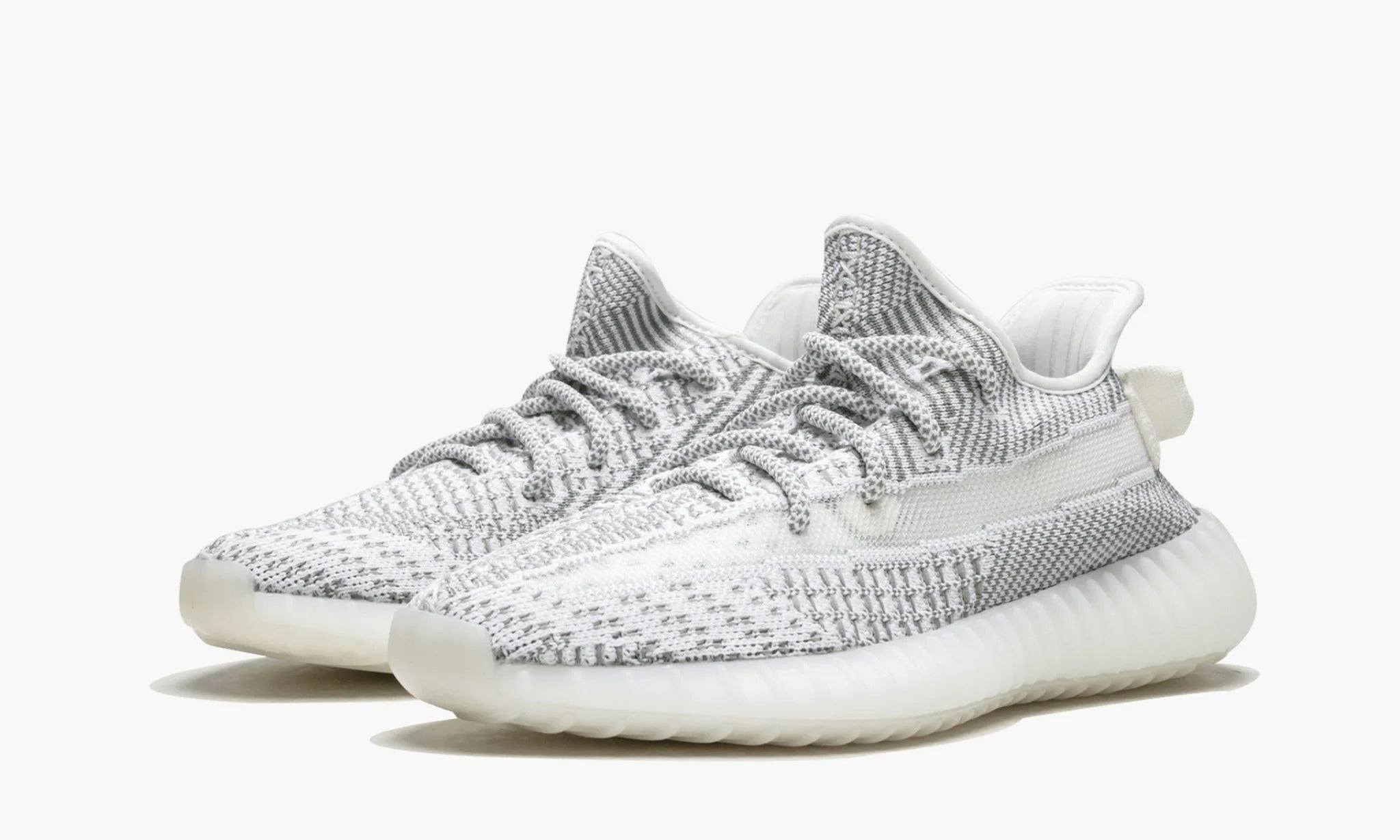 Static adidas yeezy boost 350 v2 on sale