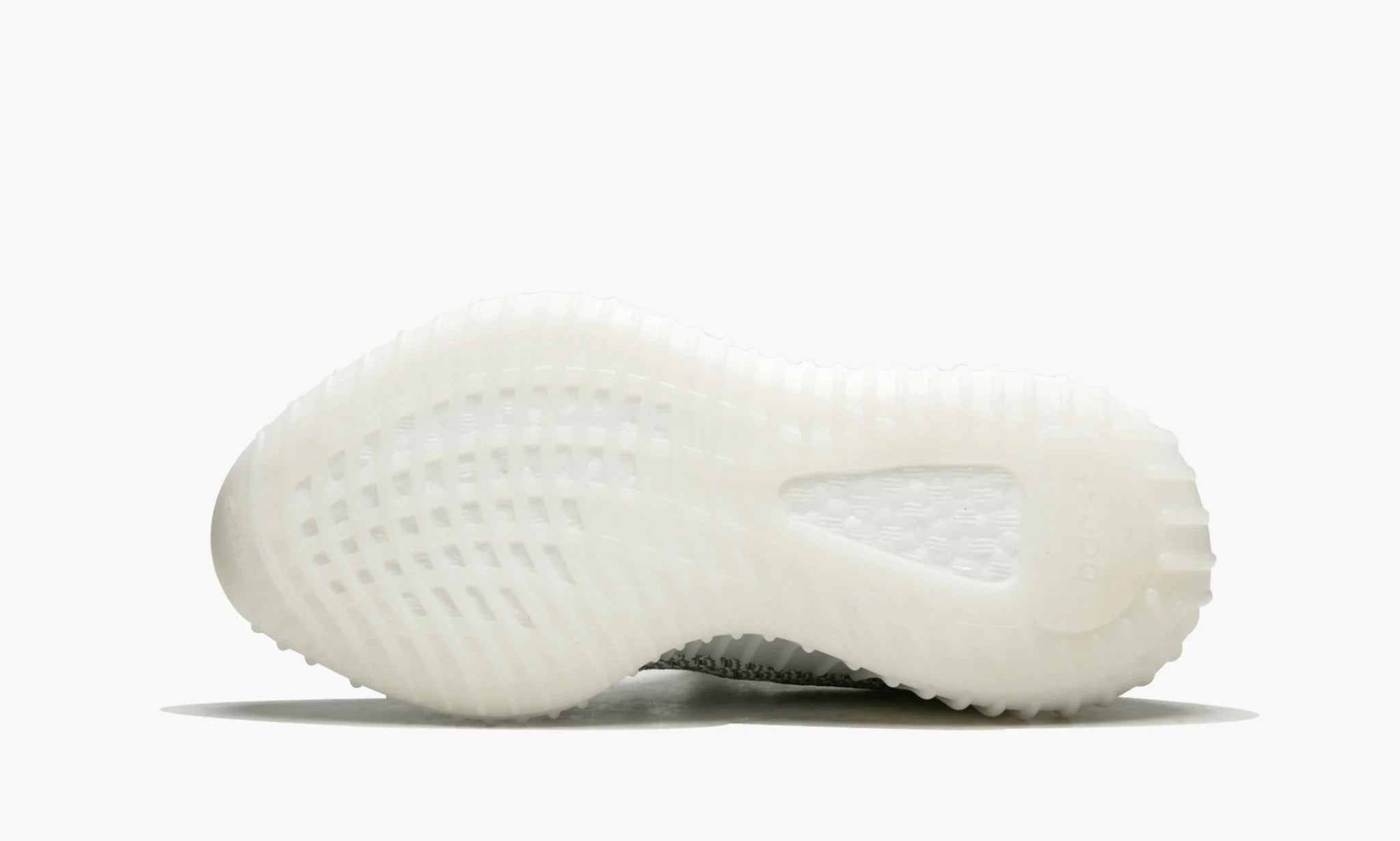 Yeezy boost discount 350 static price