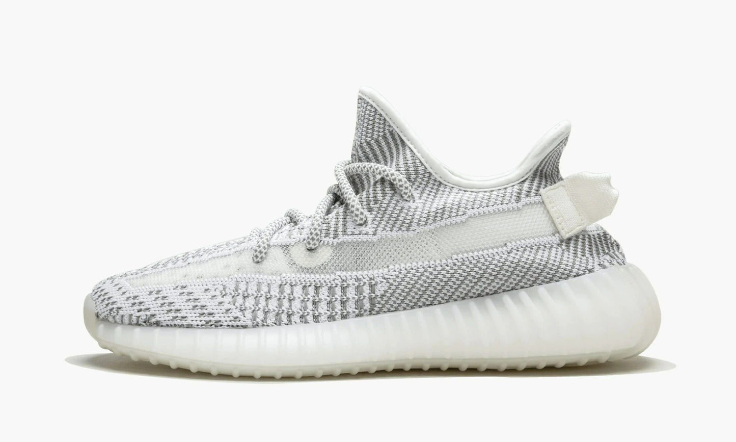 Yeezy Boost 350 V2 Static - EF2905 | The Sortage