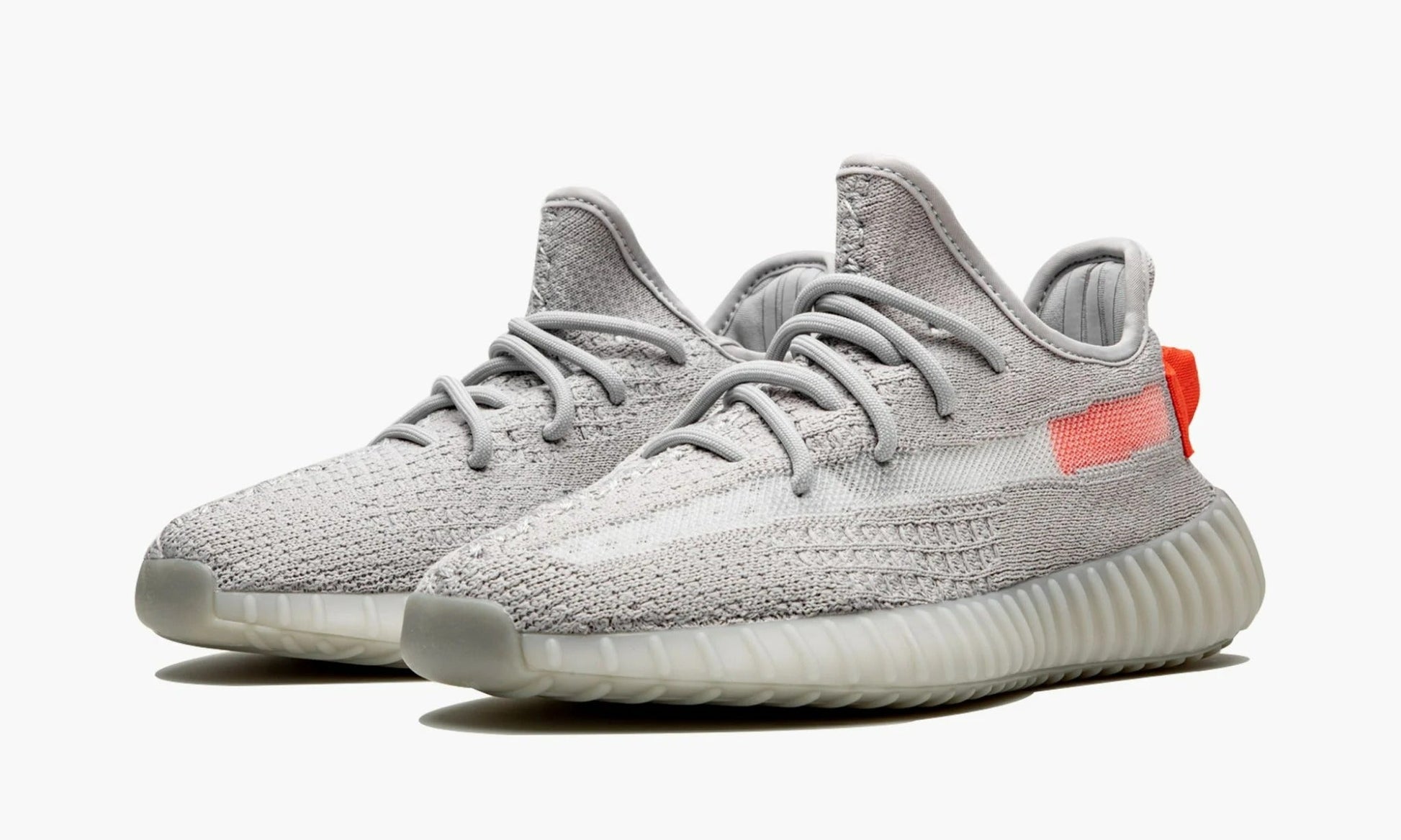 Yeezy Boost 350 V2 Tail Light - FX9017 | The Sortage