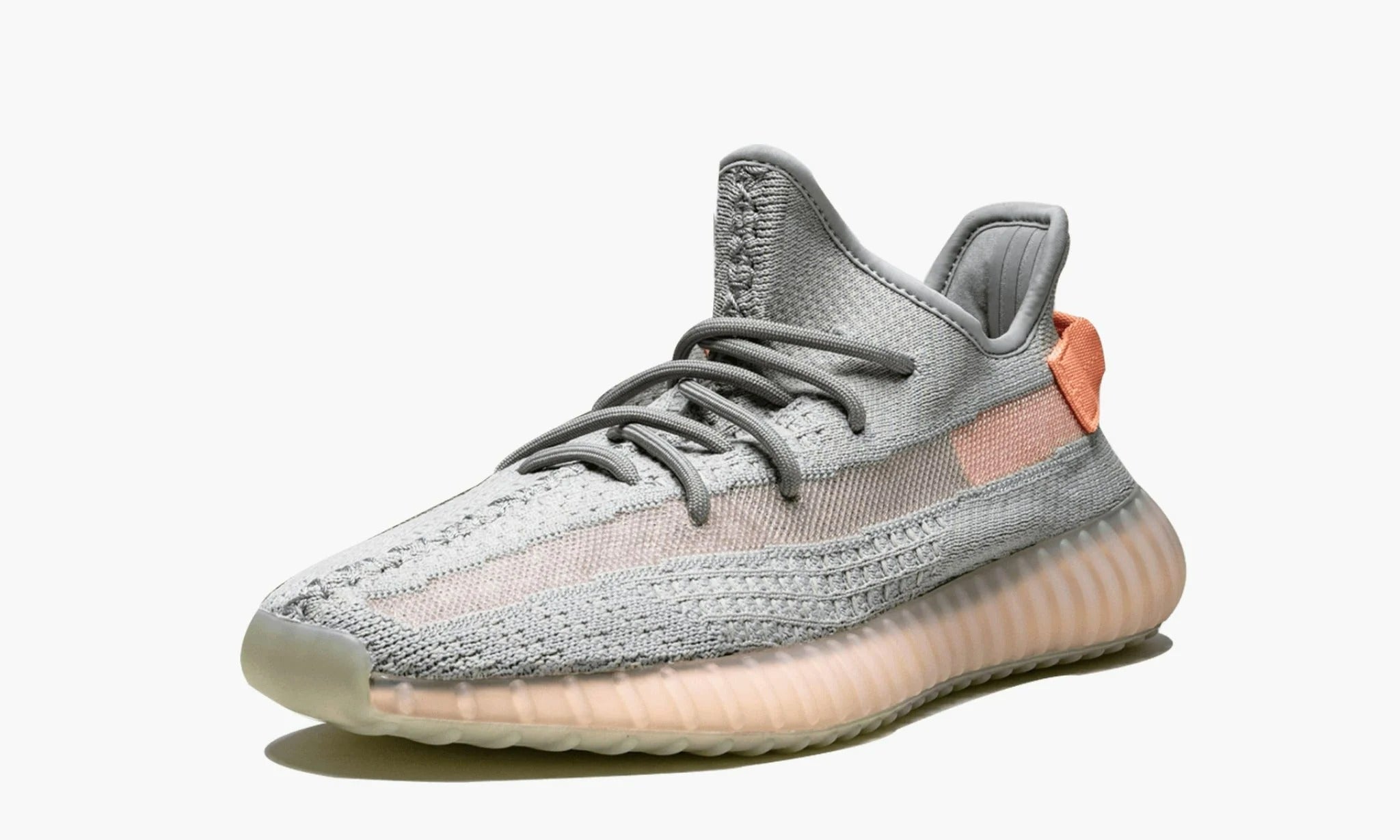 Yeezy boost v2 cheap true form