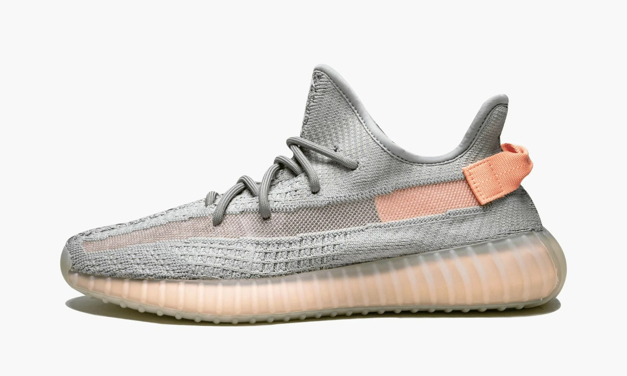 Adidas yeezy clay for sale hotsell