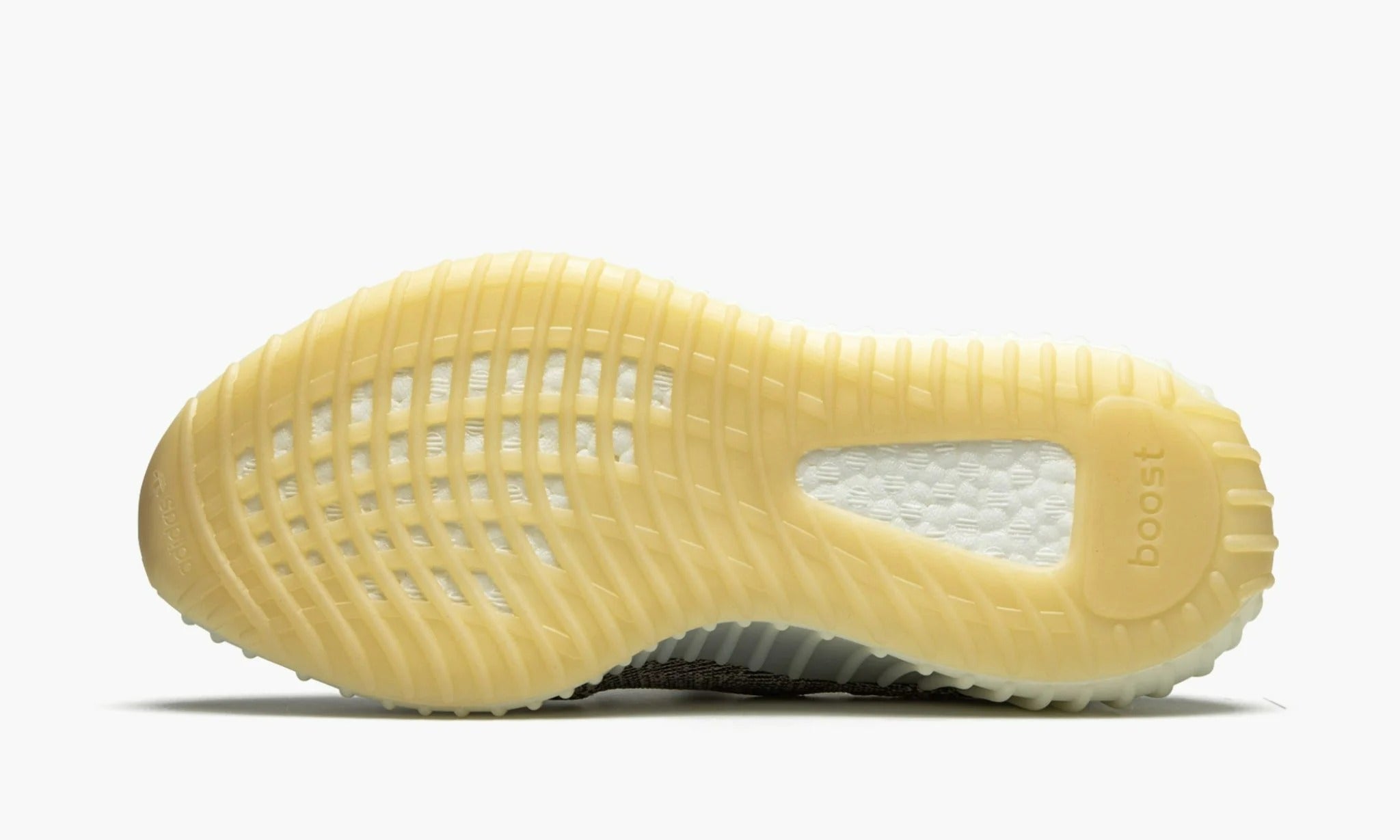 Zyon yeezys hot sale