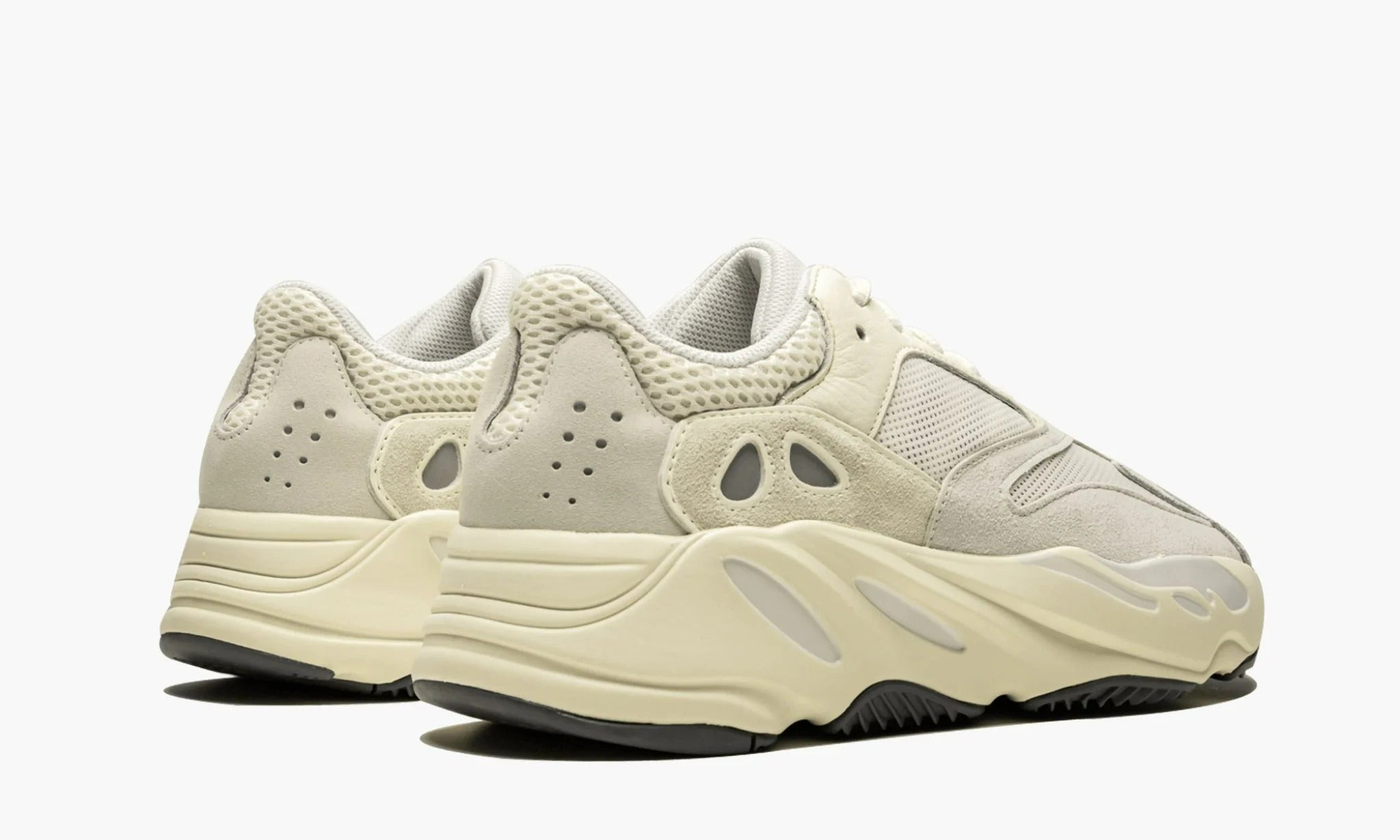 Adidas yeezy cheap analog 700