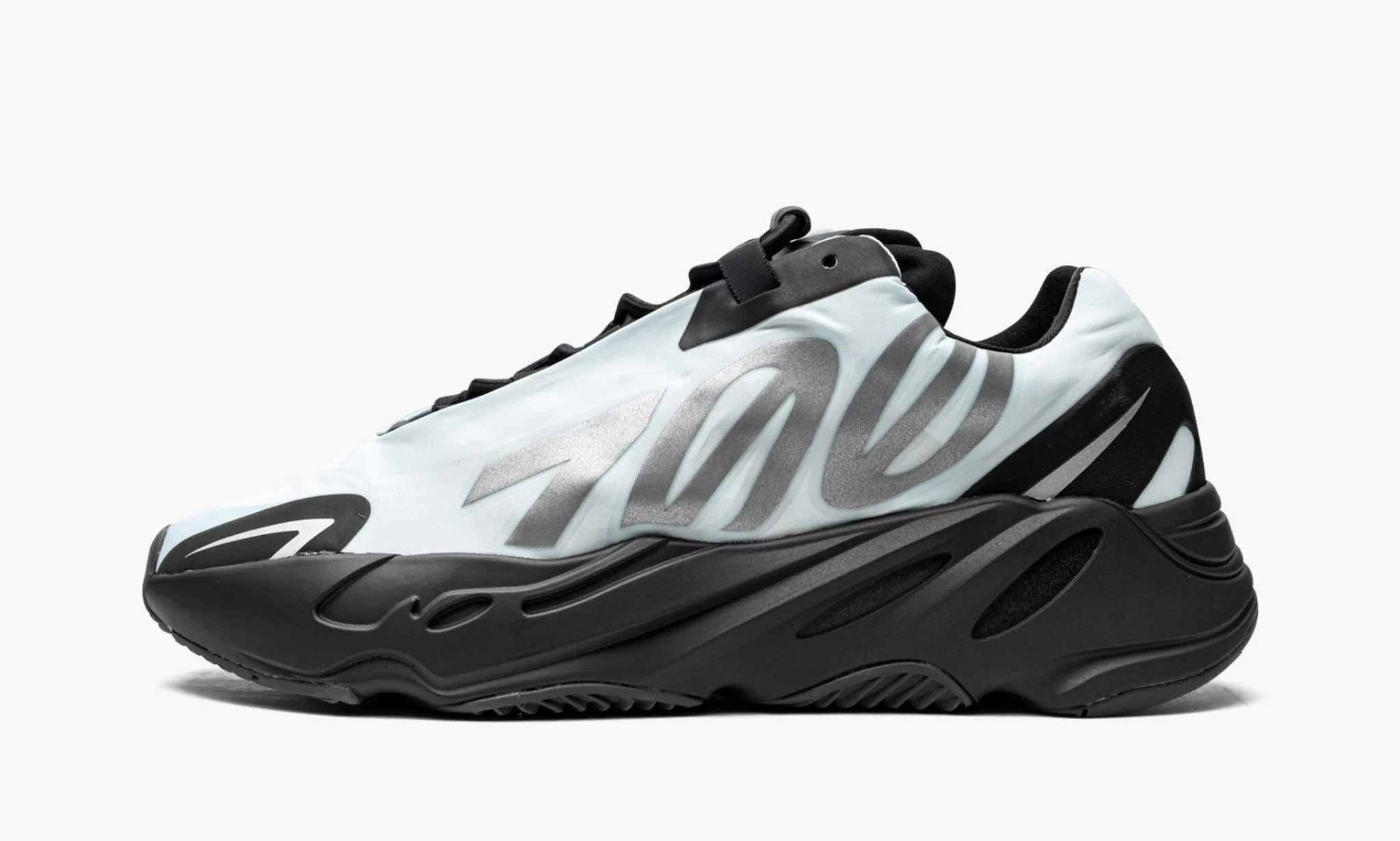 Yeezy sales 700 11.5