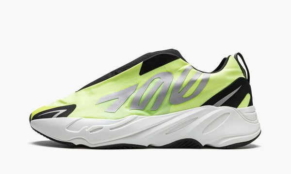 Yeezy Boost 700 MNVN Laceless Phosphor - GY2055 | The Sortage