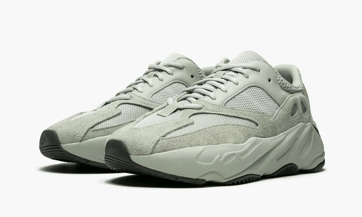 Adidas Yeezy Boost 700 Salt - EG7487 | The Sortage