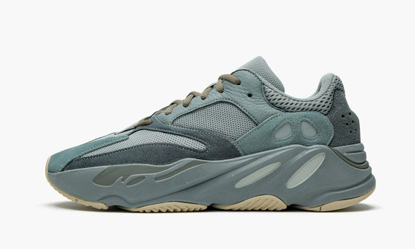 Yeezy Boost 700 Teal Blue - FW2499 | The Sortage