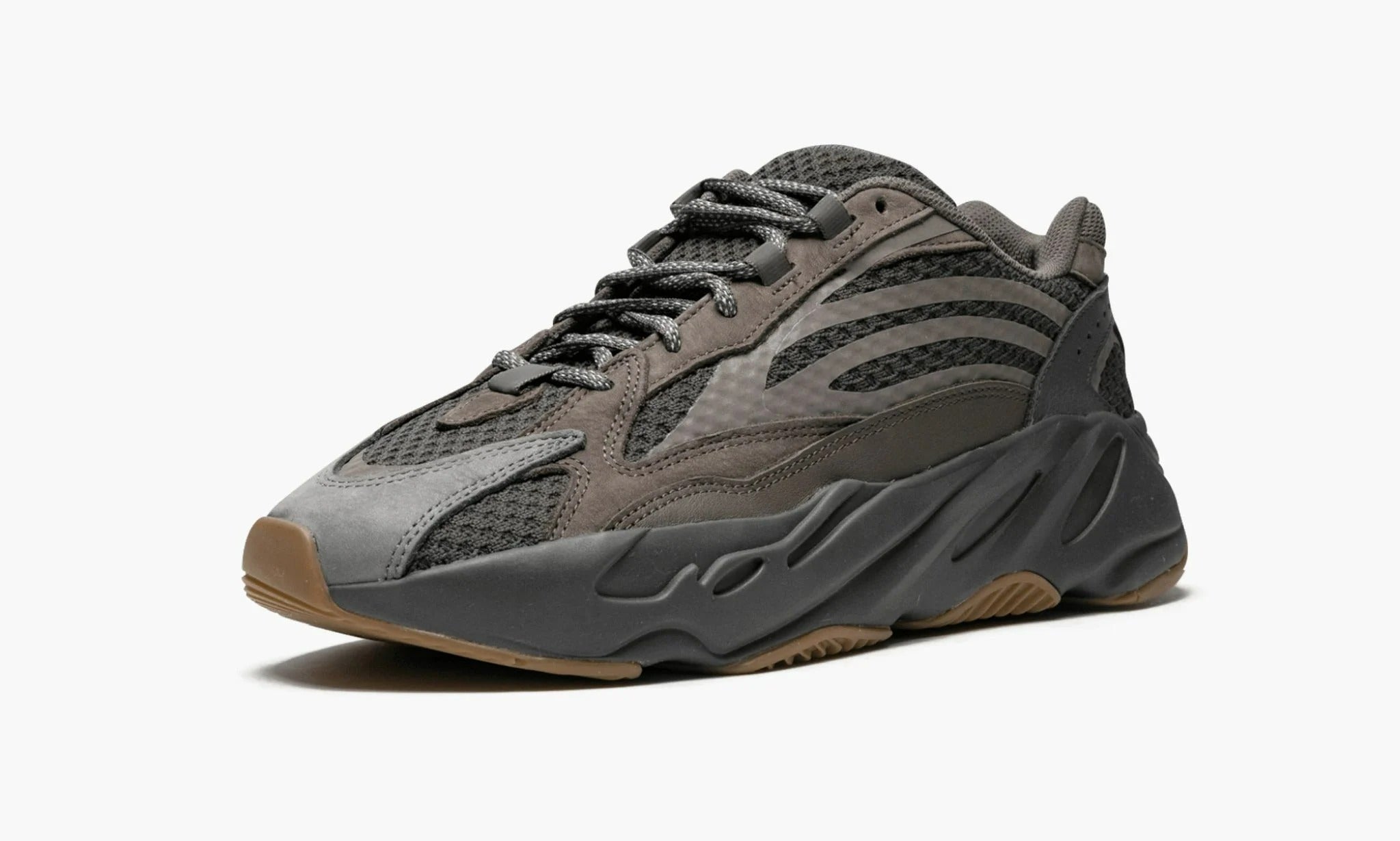 Yeezy boost 700 2025 v2 geode price