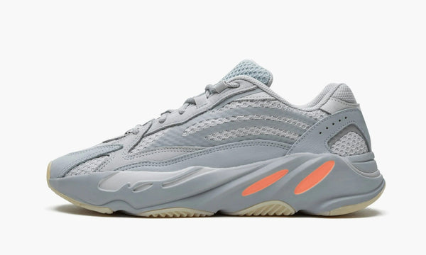 Yeezy Boost 700 V2 Inertia - FW2549 | The Sortage