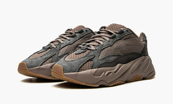 Adidas Yeezy Boost 700 V2 Mauve - GZ0724 | The Sortage