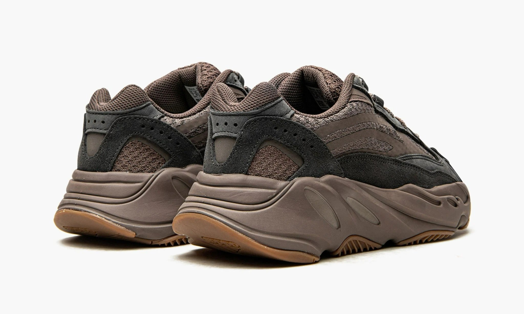 Adidas yeezy boost 700 heren online online